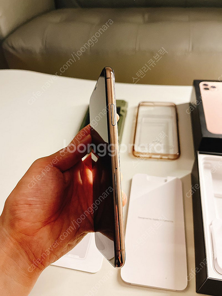 아이폰11 프로맥스 iphone 11 promax 25...--8