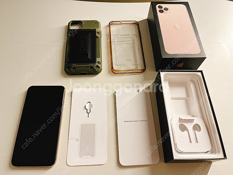 아이폰11 프로맥스 iphone 11 promax 25...--9