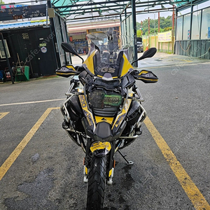 r1200gs adv 어드방