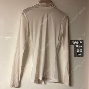 타이틀리스트 골프웨어 2020 여름 여성 냉감 티셔츠 s 69000원 정품