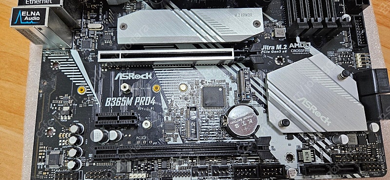 Gigabyte B360 I5 9400f Best Motherboard Buy Intel I5 9400F