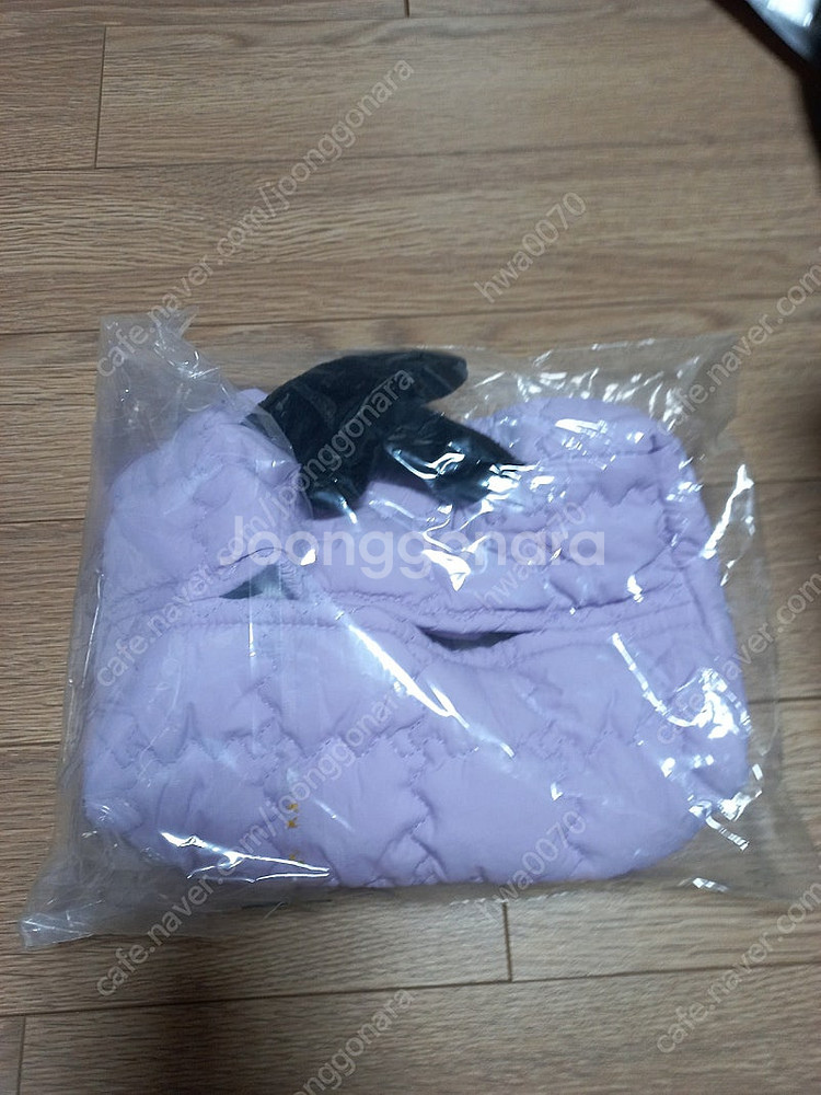 데코뷰 티슈케이스 아크릴티슈케이스 음료캐리어 인일괄 새...--4