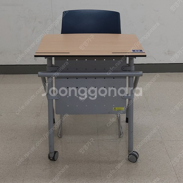 퍼시스 회의용 연수용 수강용 학원용 독서실 세미나실 1...--4
