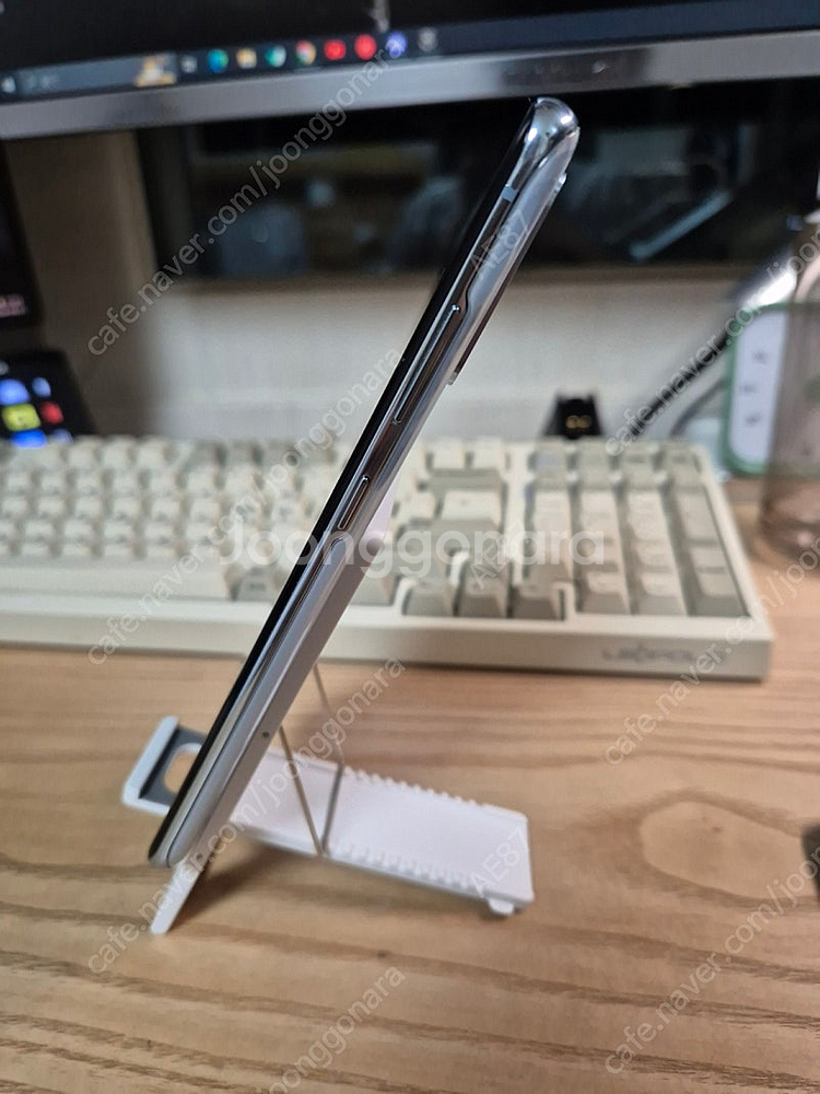 갤럭시 s20플러스 256GB--3