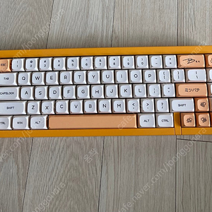 kbdfans65