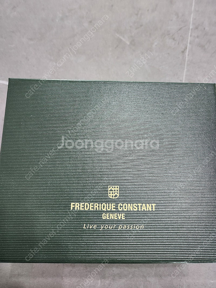 프레드릭콘스탄트 문페이즈 하트비트 FC-335MC4P6...--0