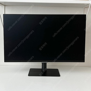 삼성전자 뷰피니티 S8 S27B800 27인치 68cm IPS USB-C HDR UHD 4K 고해상도 피벗 모니터