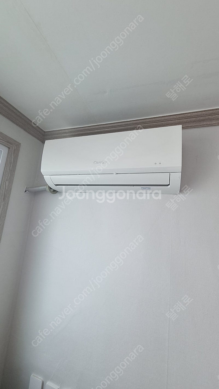 귀뚜라미온수기100L lg통돌이 클라세세탁기 캐리어에어...--1