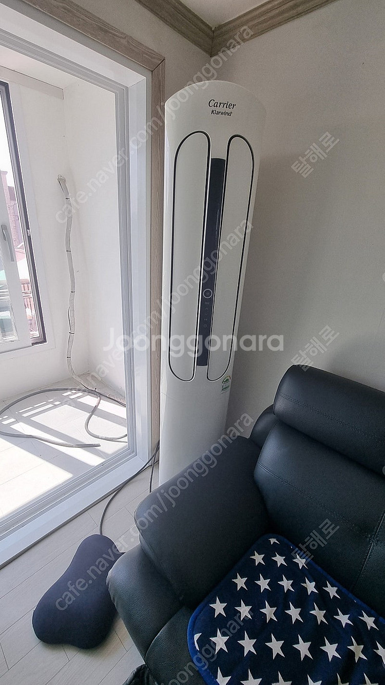 귀뚜라미온수기100L lg통돌이 클라세세탁기 캐리어에어...--2