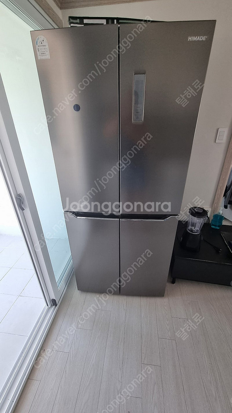 귀뚜라미온수기100L lg통돌이 클라세세탁기 캐리어에어...--3