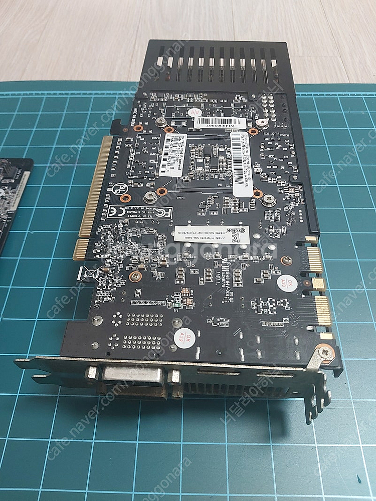 인텔 i5 6600 / H110M / DDR4 16G ...--5