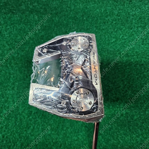 SCOTTY CAMERON 스카티카메론 팬텀 5 퍼터