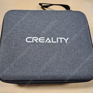 3D 스캐너 Creality CR-Scan Ferret Pro 싸게 팔아요!