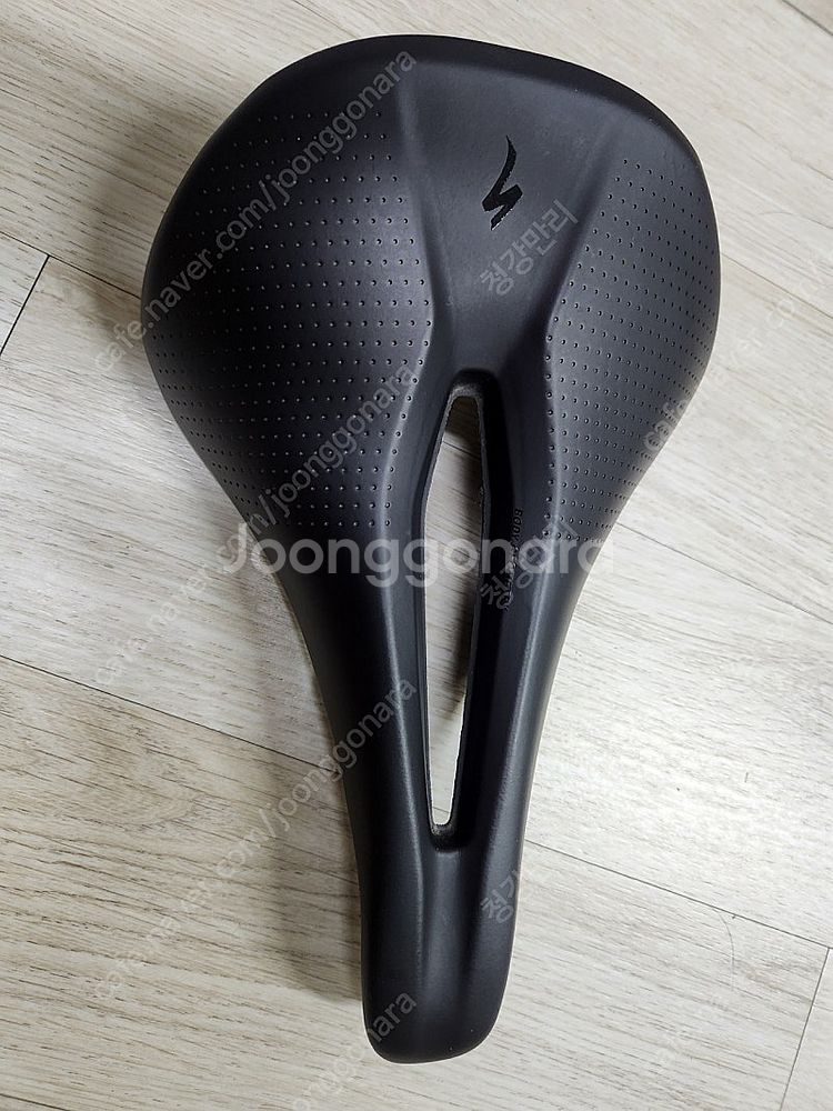 스페셜라이즈드 파워 안장 155mm (에픽 콤프 탈거)...--0