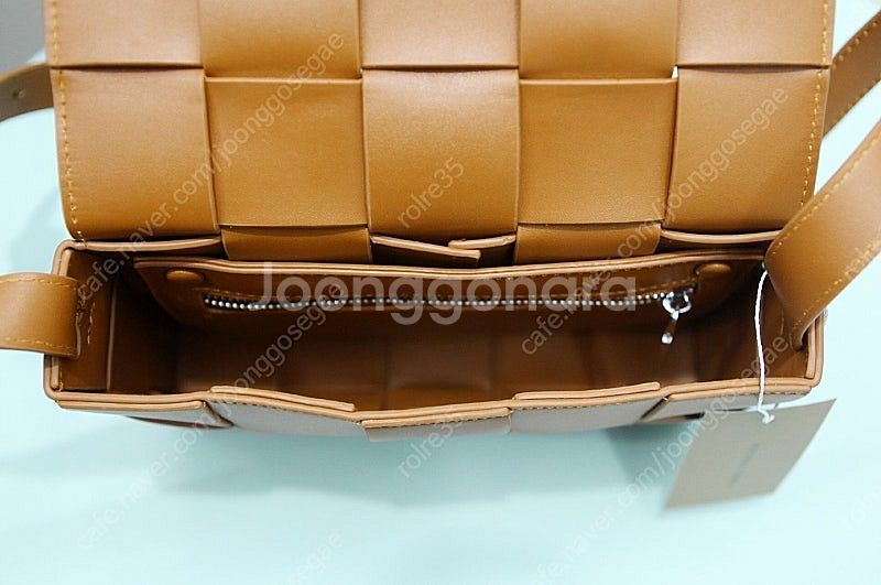 [판매][전색상,인증,정품'유']보테가 베네타 카세트백...--2
