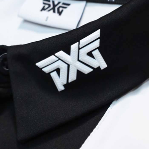 [여성용] PXG 스윙/pk,타이틀리스트 스윙/팬츠