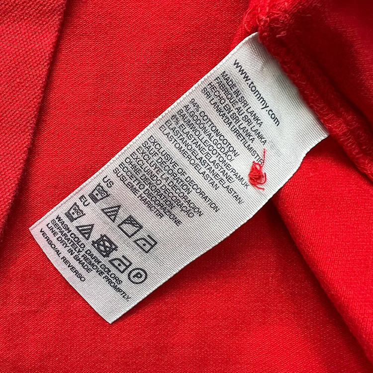 s) 타미힐피거 피케이 원피스 카라 원피스 폴로 랄프로렌 빈폴 라코스테--4