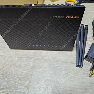 ASUS Rt-AC68P 판매