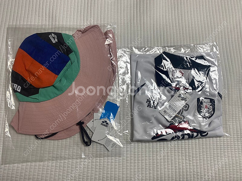 히로 아레나 선쉐이드 페페로니--0