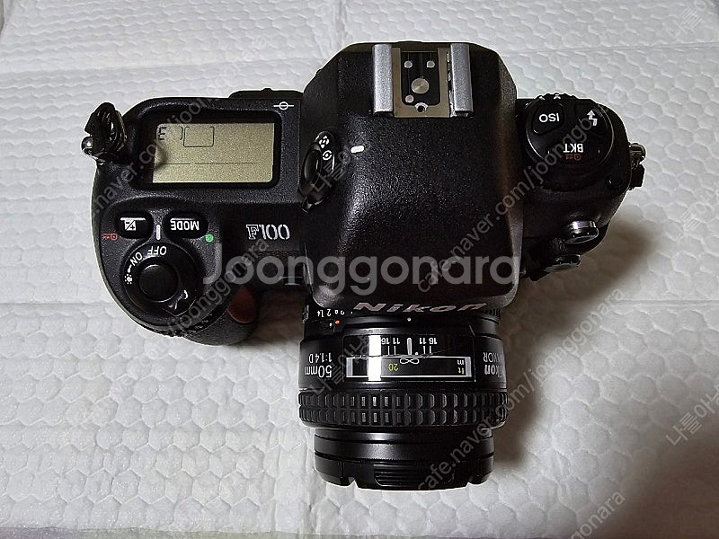 D810 + 렌즈, F100 50.4D--0