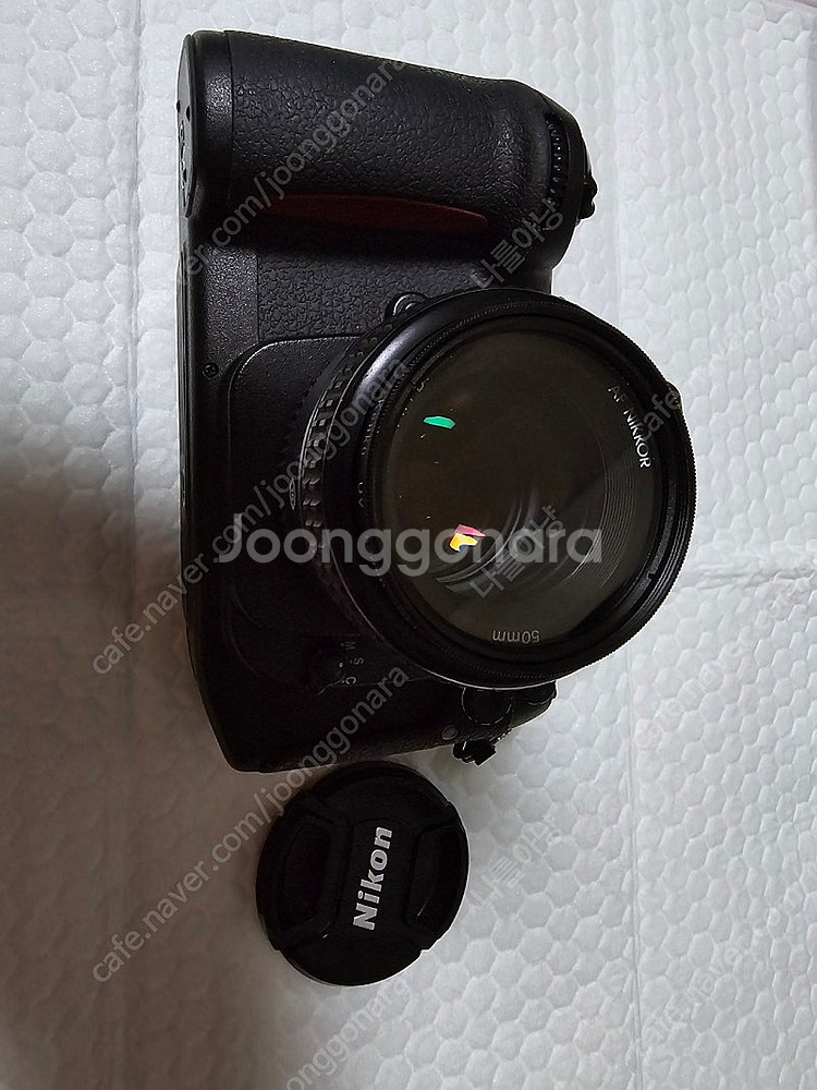 D810 + 렌즈, F100 50.4D--1