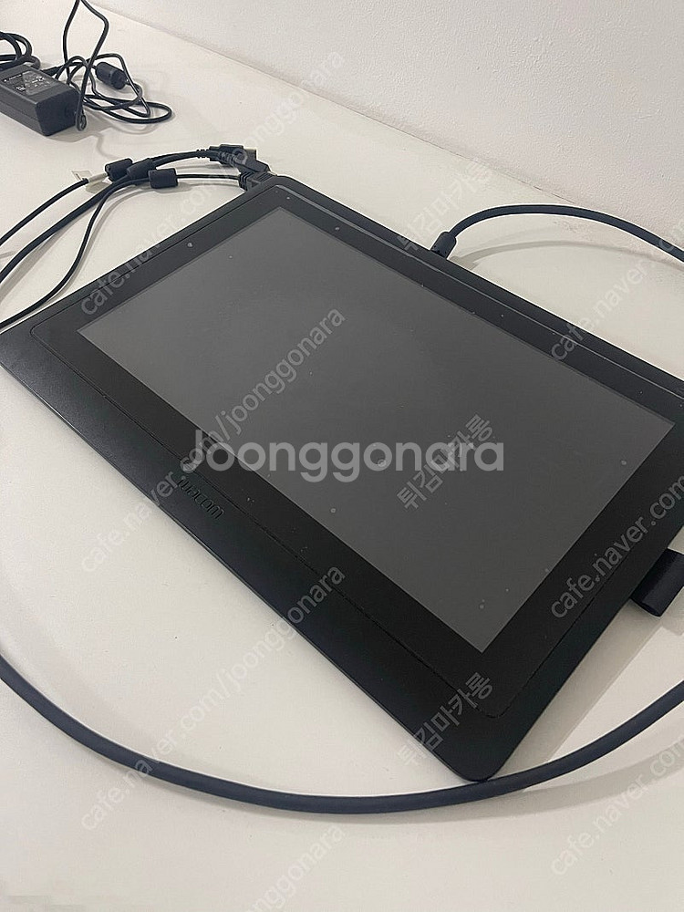 신티크 16 (DTK-1660) 판매합니다--1
