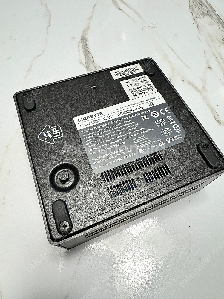gb-bki3ha-7100--4