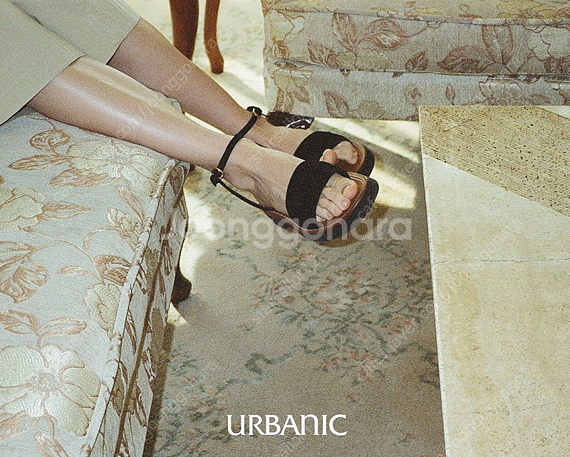 얼바닉30, 오르(ORR), 파사드패턴, 렉토 등 판매...--2