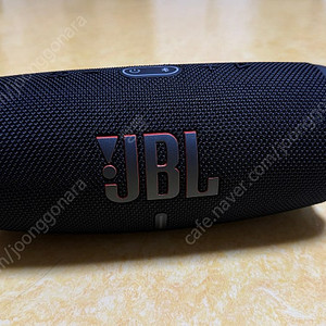 JBL CHARGE5 삼성전자 제이비엘 스피커