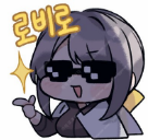 닌텐도 어카운트 구매합니다. (별의 커비 스타얼라이즈,...--0
