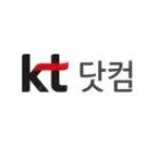 KT닷컴 5G모바일상품권 5만원 팝니다. - KTShop