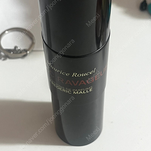 프레데릭말 뮤스크라바줴 30ml