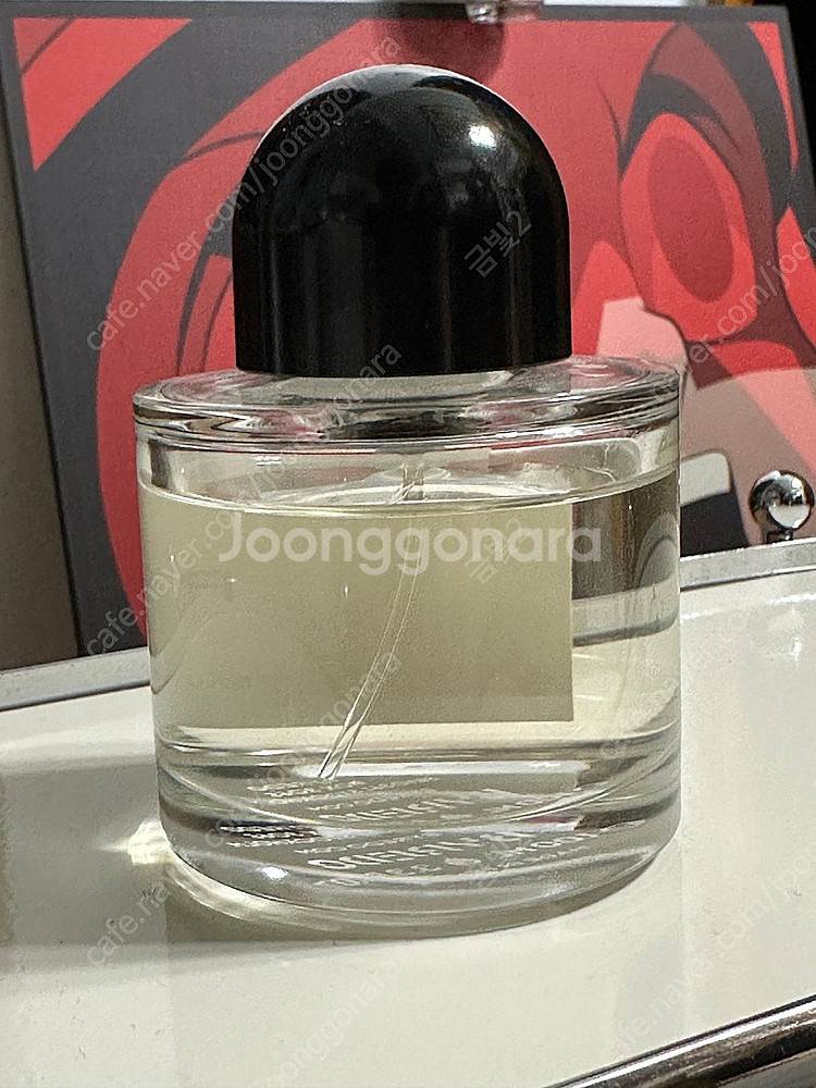바이레도 펄프 100ml--2