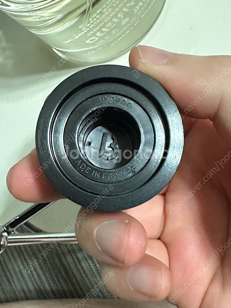 바이레도 펄프 100ml--3