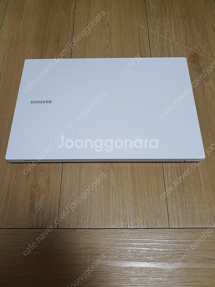 컴퓨터 부품업체 구합니다--0