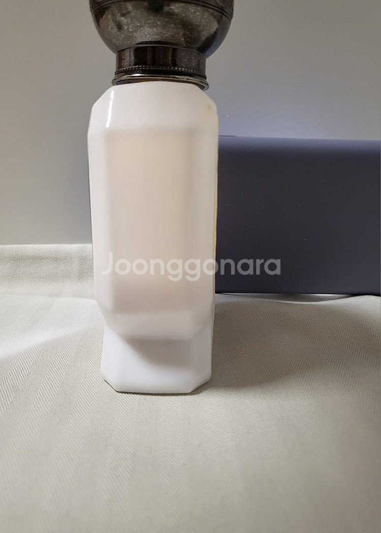 산마노 프리지아, 불리 이리드말트, 공원에서의 대화 외...--3