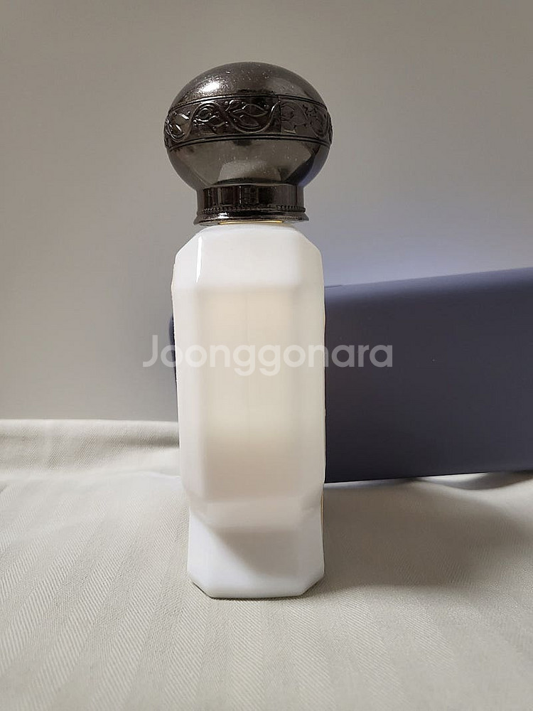 산마노 프리지아, 불리 이리드말트, 공원에서의 대화 외...--6