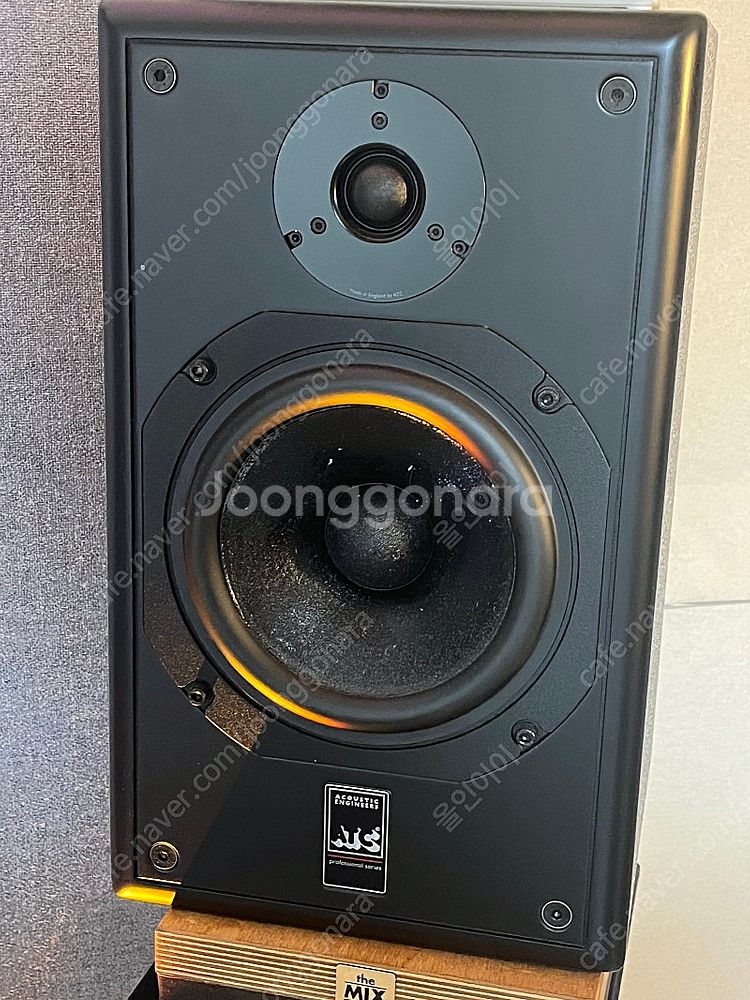 Atc scm12 pro 판매합니다--0