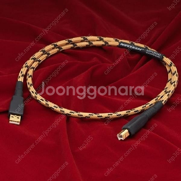네오텍 Usb 케이블 1m NEUB-3020--0
