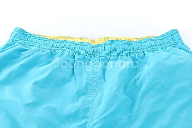 (2XL) 폴로 랄프로렌 밴딩 트레이닝복 반바지 빅사이...--2