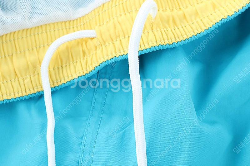 (2XL) 폴로 랄프로렌 밴딩 트레이닝복 반바지 빅사이...--4