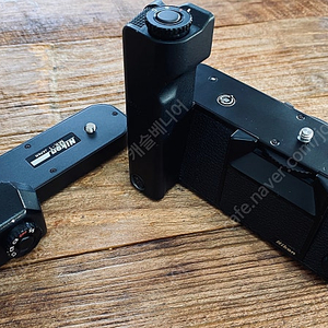 Nikon 니콘 모터드라이브 MD-4 판매 (7만원)