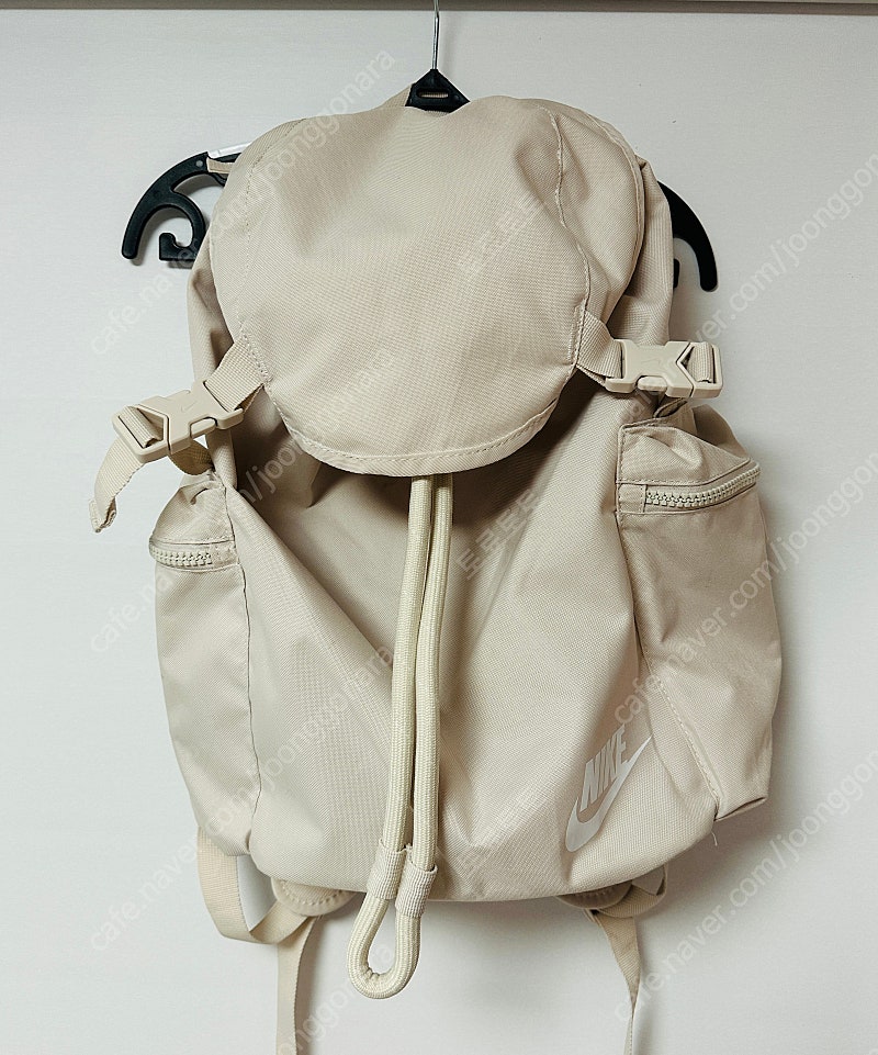 Liebeskind madeira ida rucksack