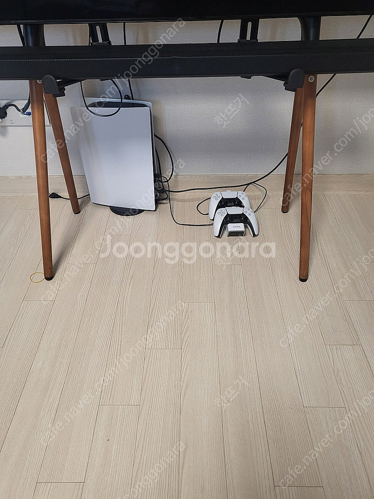 PS5 디지털 1218B 게임다수 팝니다--1