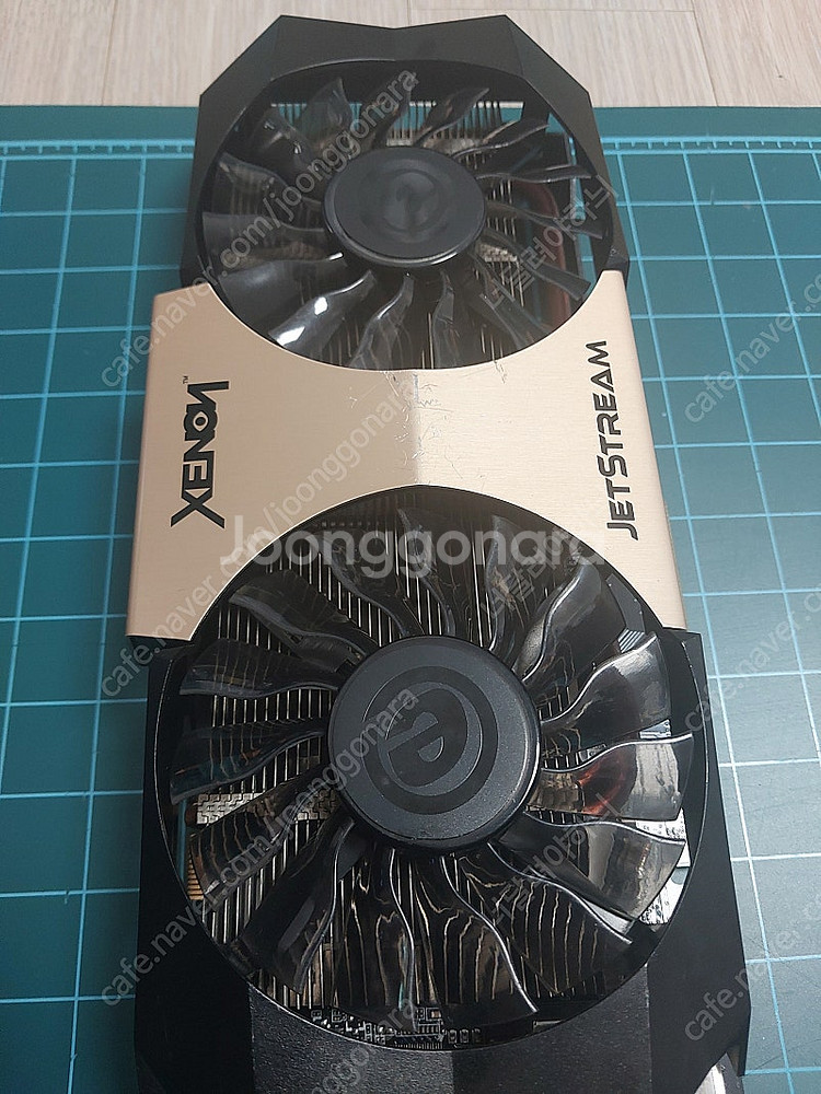 인텔 i5 6600 / H110M / DDR4 16G ...--8