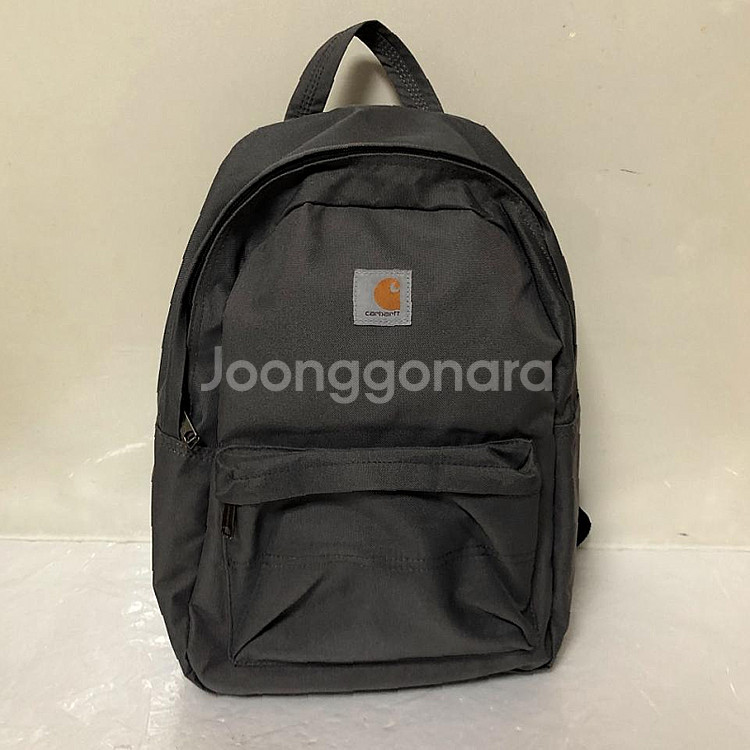 판매 칼하트 백팩 22000원--0