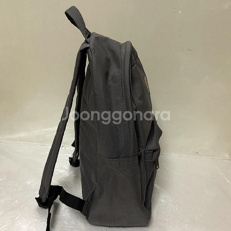 판매 칼하트 백팩 22000원--1