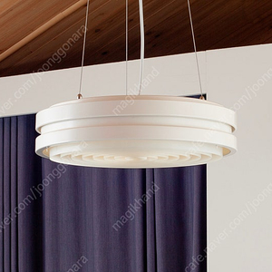 빈티지 루이스 폴센 실링램프 델타 파셋 delta facet 천장 조명 1960's Louis Poulsen delta facet ceiling lamp