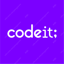 코드잇 멤버쉽 15% 할인 쿠폰 판매 codeit