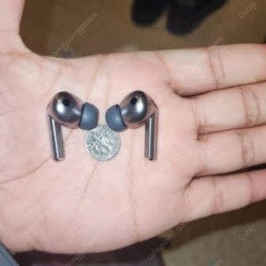 버즈 프로3 삽니다--0